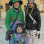 Festival de Carnaval