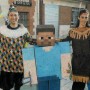 Festival de Carnaval
