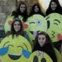 Festival de Carnaval