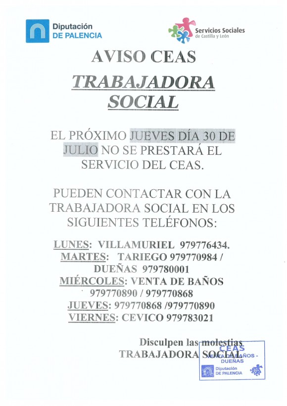 Sin_título_23072015_084206