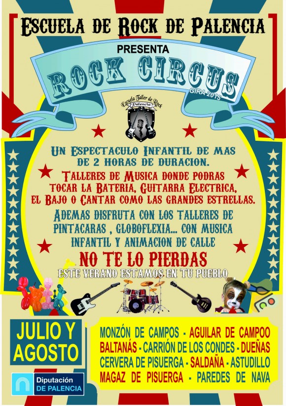 cartel rock circus  TODOS PUEBLOS-1