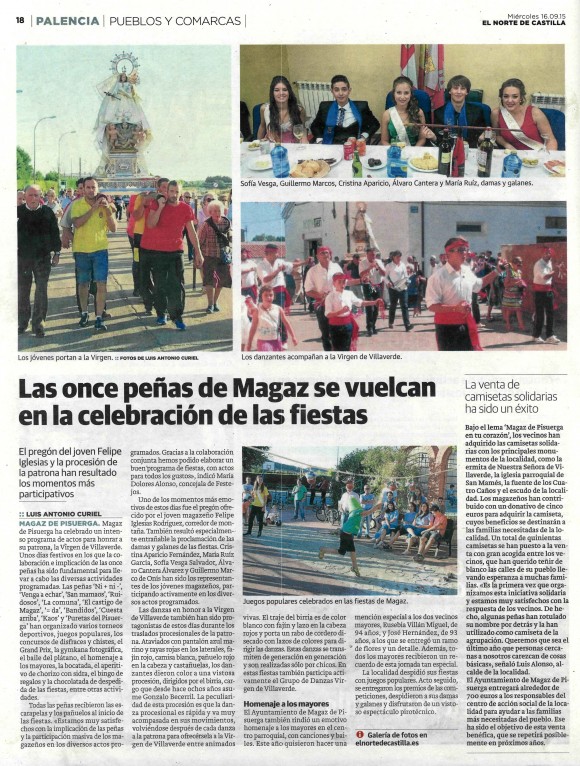 Sin_título_16092015_171713