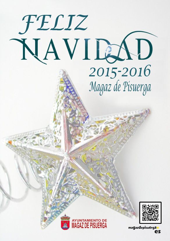 Programa Navidad 2015