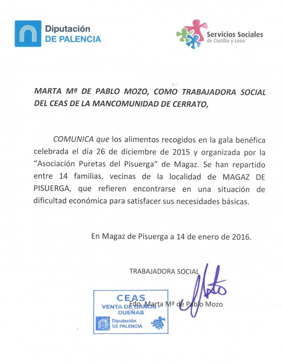 Sin_título_15012016_130619