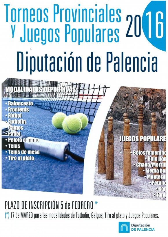Sin_título_27012016_120653