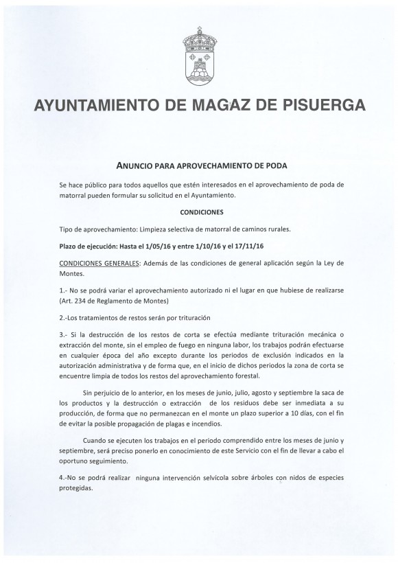 Anuncio para aprovechamiento de podas_Página_1