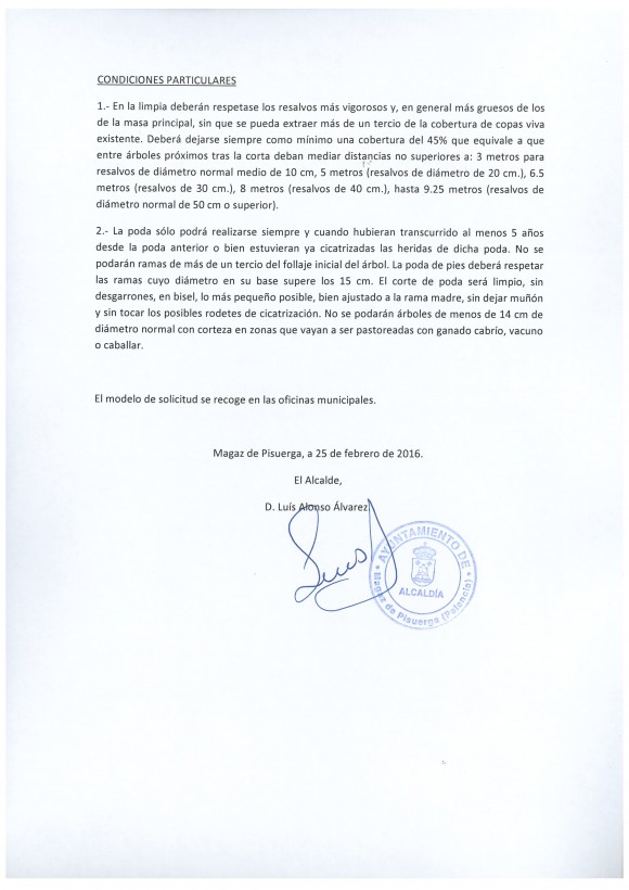 Anuncio para aprovechamiento de podas_Página_2