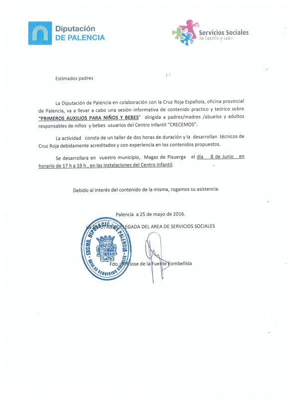 Sin_título_03062016_121610