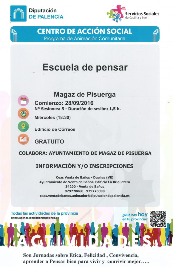 sintitulo27092016125412
