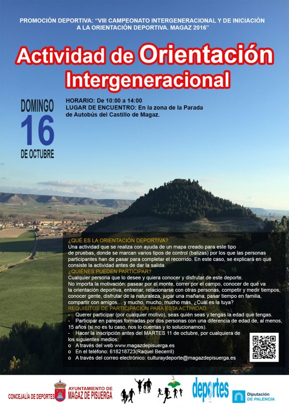 orientacion-intergeneracional-2016