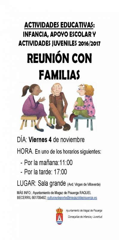 reunion-previa