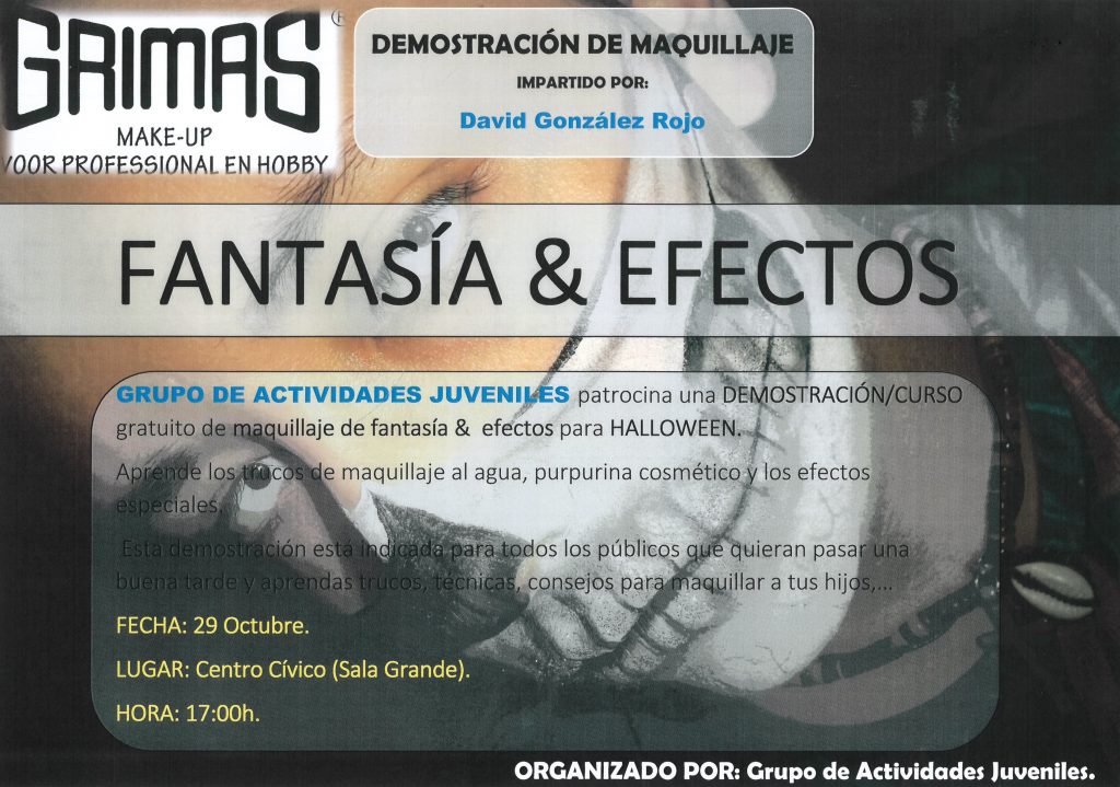 sintitulo28102016134919