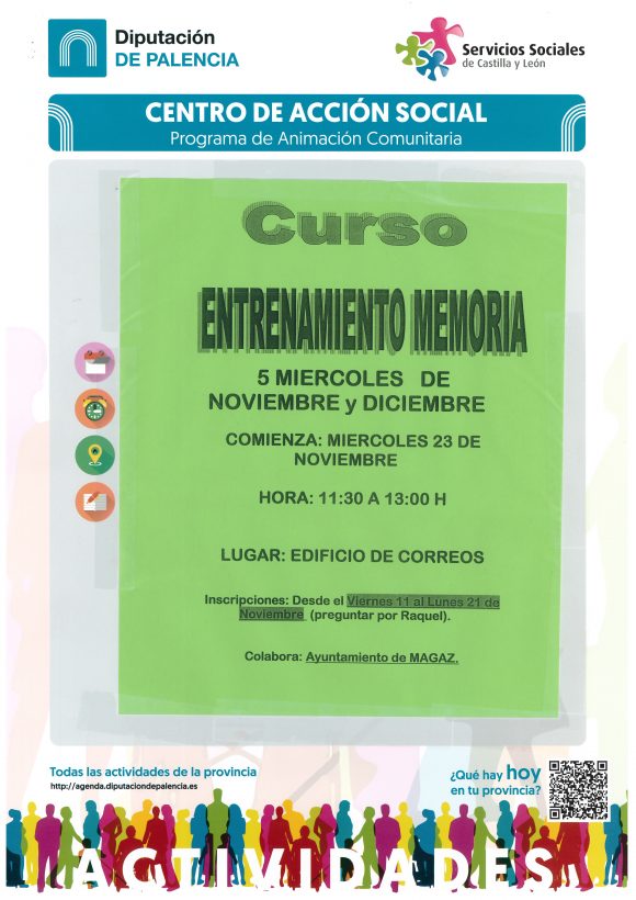 sintitulo11112016152211