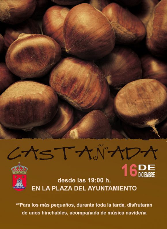 castanada-2016