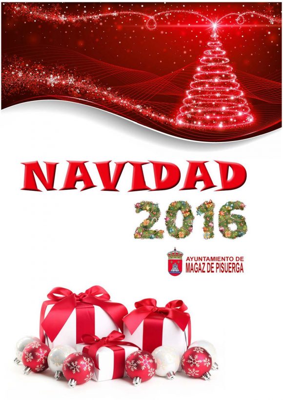 paginas-desdenavidad-2016-programa