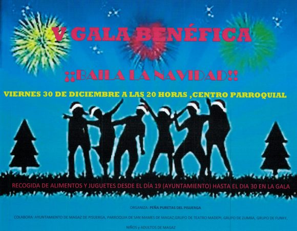 v-gala-benefica