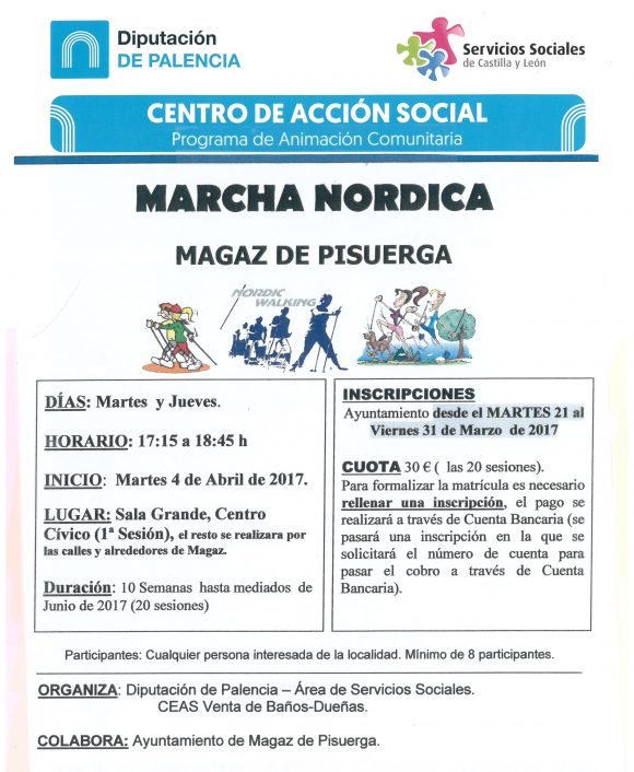 Sin_título_17032017_153152