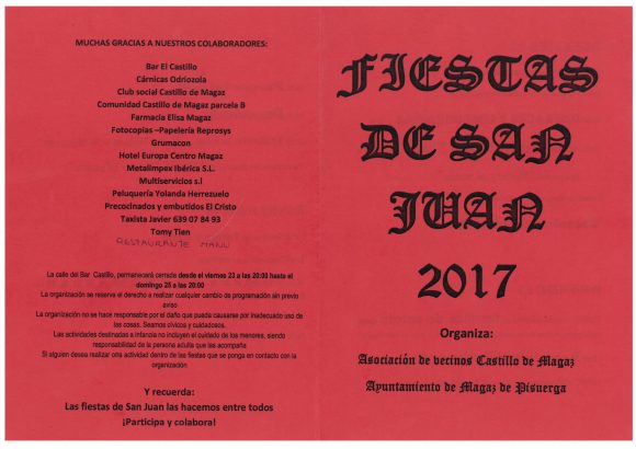 Sin_título_20062017_152308_Página_2