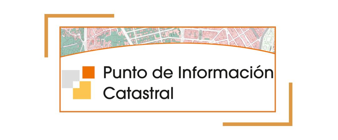 Punto de Información Catastral - Ayuntamiento de Magaz de Pisuerga